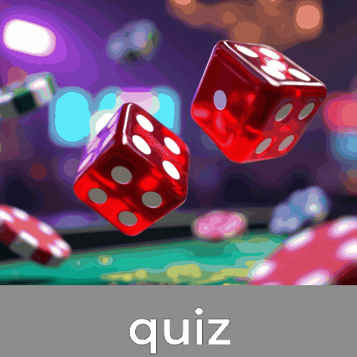 Quiz: A Plataforma de Apostas com Serviço Profissional