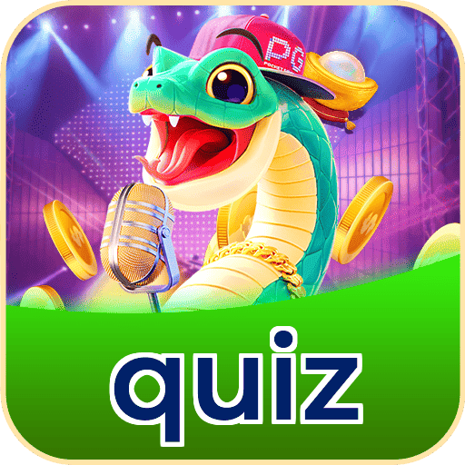 quiz: Cassino Premiado com Pagamentos Rápidos