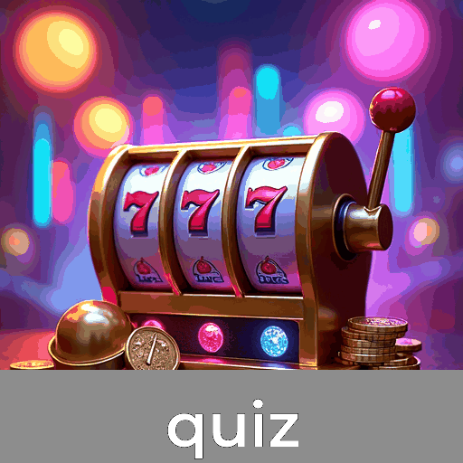 Quiz: Emoção Instantânea e Altas Recompensas no Jogo Crash