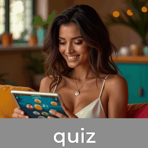 Quiz: Seu Especialista em Apostas Esportivas Brasileiras