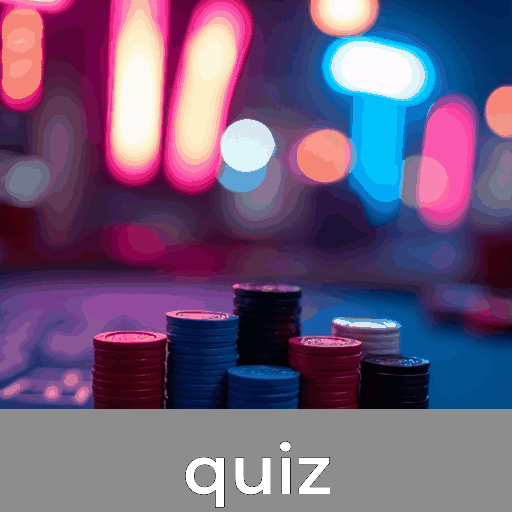 Descubra como acessar quiz com segurança: login otimizado