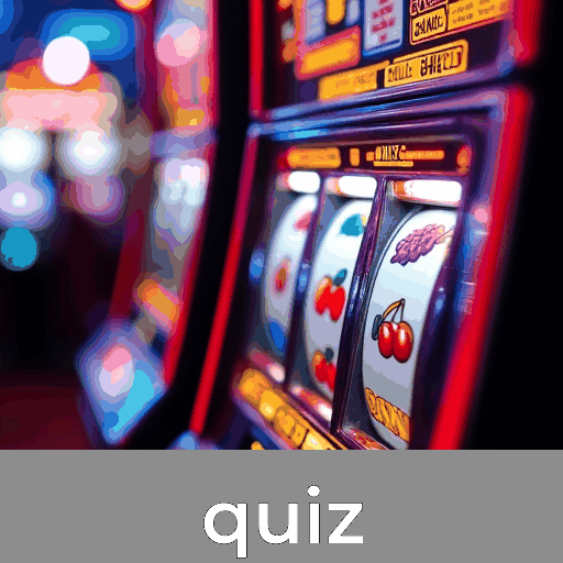 Aposte com Facilidade e Segurança no App da quiz