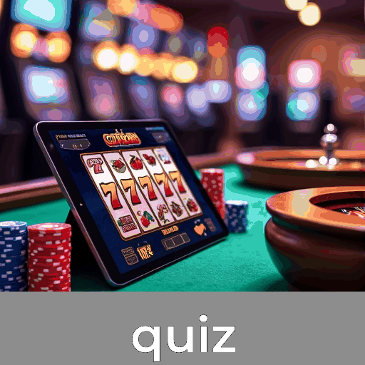 quiz.com - Apostas ao Vivo e Bônus Exclusivos no Brasil - quiz