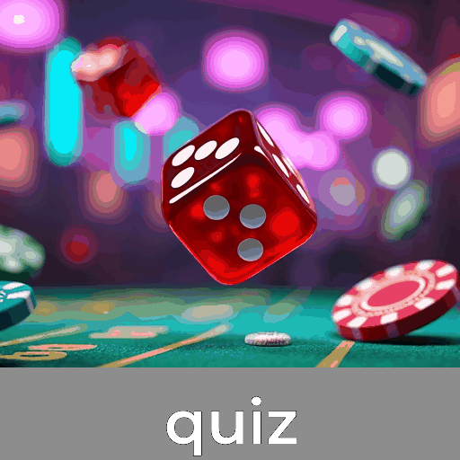 Promoções Imperdíveis no Quiz: Benefícios e Vantagens Exclusivas