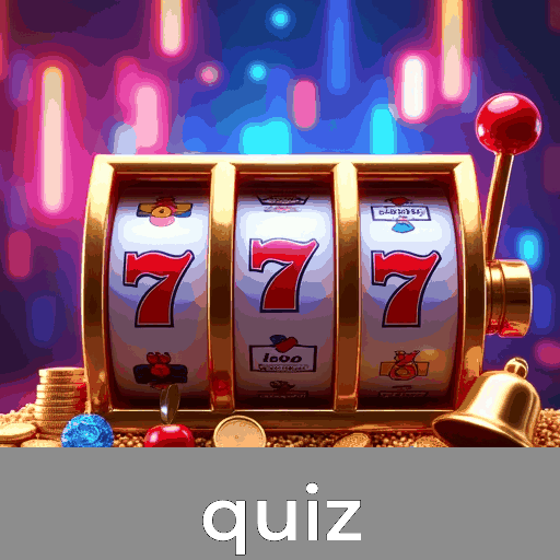 Promoções Imperdíveis no Quiz: Benefícios e Vantagens Exclusivas