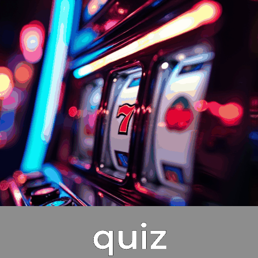 Descubra os Bônus Incríveis do Quiz e Ganhe Mais com Ofertas Exclusivas