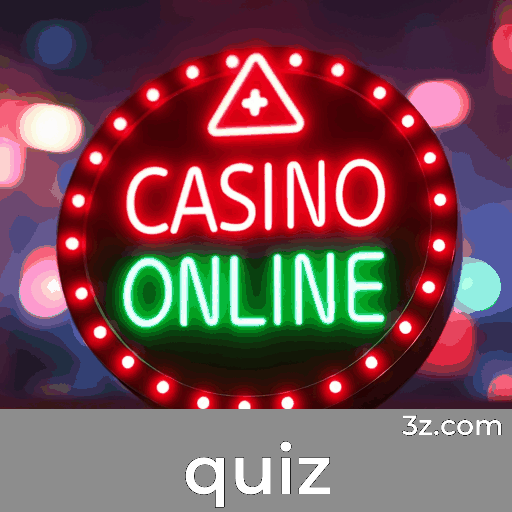 quiz game mais image