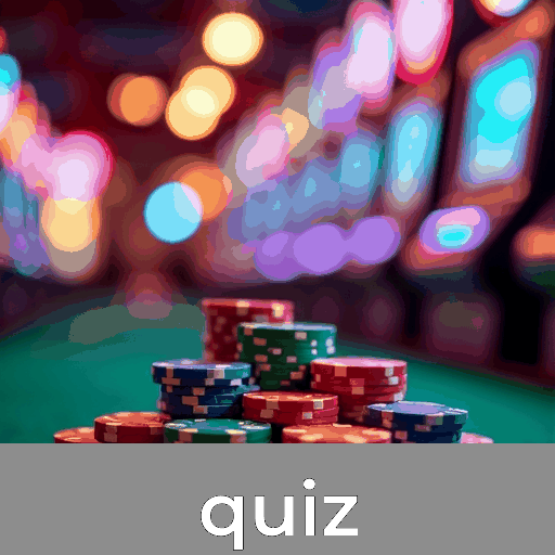 Quiz: Experimente Apostas Esportivas Com Foco Brasileiro