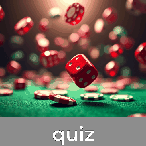 Quiz: Seu Especialista em Apostas Esportivas Brasileiras