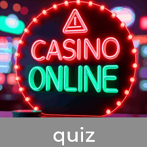 Descubra o Quiz: Onde o Roleta Brasileira e Blackjack Ganham Vida