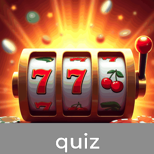 Quiz: Descubra o Mundo de Oportunidades no Jogo Crash