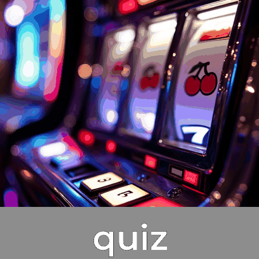 Quiz: Experiência Profissional de Jogos de Mesa ao Vivo