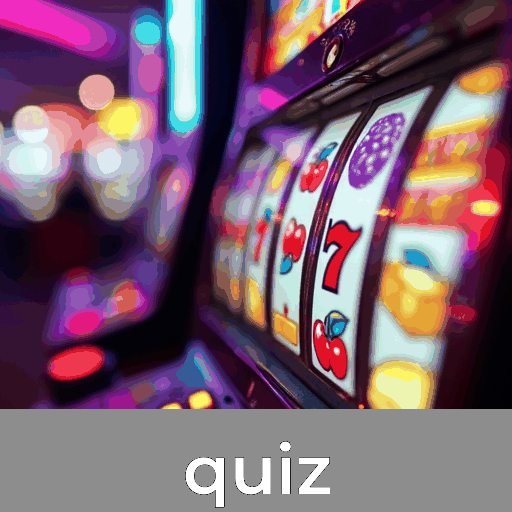 Descubra a Facilidade de Apostar com o app da quiz: Experiência Imersiva
