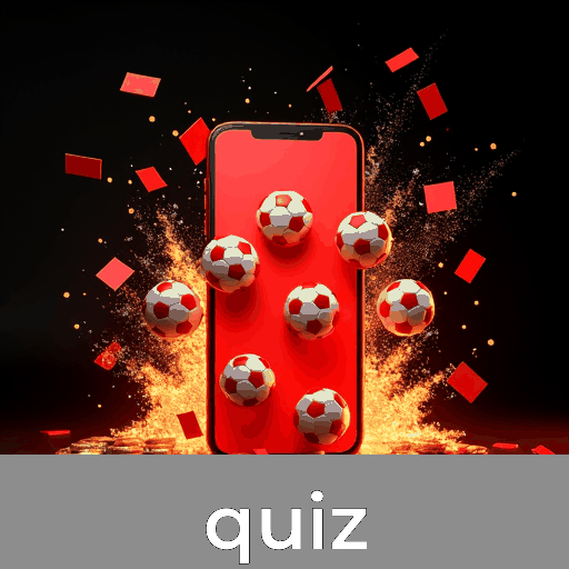 Bônus e Ofertas Exclusivas no Quiz: Ganhe Mais!