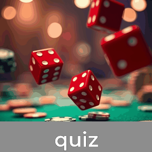 Experimente o acesso premium e seguro no quiz