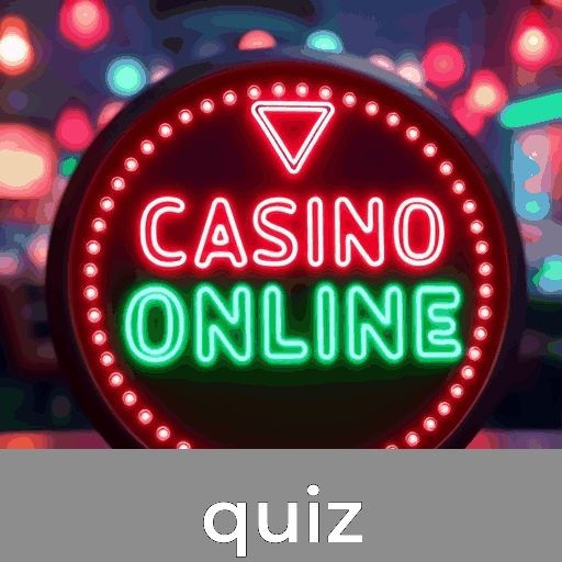 Bônus e Ofertas Exclusivas no Quiz: Ganhe Mais!