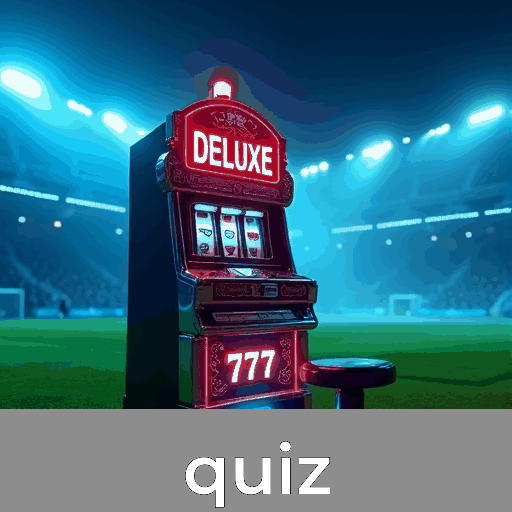Quiz: Sua Plataforma de Apostas com Segurança Avançada