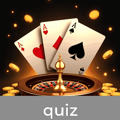 Quiz: Emoção Instantânea e Altas Recompensas no Jogo Crash